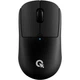 Мишка OfficePro (M307B) Silent Click Wireless/Bluetooth Black (M307B) - зображення 1