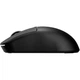 Мишка OfficePro (M307B) Silent Click Wireless/Bluetooth Black (M307B) - зображення 3