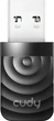 Адаптер WiFi Cudy , AC1300 Wi-Fi USB 3.0 Adapter (WU1300S) - зображення 1