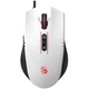 Мышка A4Tech Bloody ES7 USB Panda White (4711421002486) - изображение 1