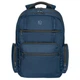 Рюкзак для ноутбука Tucano 17" Sole Gravity AGS, Blue (BKSOL17-AGS-B) - зображення 1