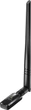 Адаптер WiFi Cudy , AC1300 Wi-Fi High Gain USB 3.0 Adapter (WU1400) - зображення 2