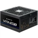 Блок питания Chieftec 750W VITA SM3 (BPX-750-C) - изображение 1