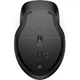 Мишка HP 430 Multi-Device Bluetooth/Wireless Black (3B4Q2AA) - зображення 3