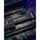 Накопитель SSD M.2 2280 4TB GM7000 Acer Predator (BL.9BWWR.107) - изображение 7