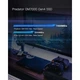 Накопитель SSD M.2 2280 4TB GM7000 Acer Predator (BL.9BWWR.107) - изображение 8