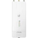 Точка доступа Wi-Fi Ubiquiti (AF-5XHD) - изображение 2