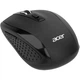 Мышка Acer MX202 Wireless Black (HP.EXPBG.014) - изображение 6