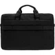 Сумка для ноутбука ColorWay 17.3" Modern Black (CW-LBM173-BK) - зображення 2