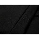 Сумка для ноутбука ColorWay 17.3" Modern Black (CW-LBM173-BK) - зображення 10