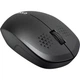 Мишка Canyon MW-04 Bluetooth Black (CNS-CMSW04B) - зображення 3