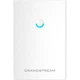 Точка доступа Wi-Fi Grandstream (GWN7630LR) - изображение 3