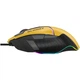 Мишка A4Tech Bloody W95 Max RGB Activated USB Sports Lime (4711421985727) - зображення 7