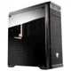 Корпус для ПК Cougar (MX330-G) - зображення 3