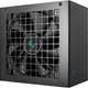 Блок живлення Deepcool 750W (PN750M) - зображення 1