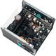 Блок живлення Deepcool 750W (PN750M) - зображення 8