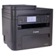МФУ А4 ч/б Canon i-Sensys MF275dw c Wi-Fi (5621C001) - изображение 1