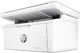 Багатофункціональний пристрій HP LaserJet Pro M141a (7MD73A) - зображення 4