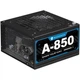 Блок питания Machenike 850W (A-850B-EUR) - изображение 1