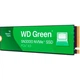 Накопитель SSD M.2 2280 2TB SN3000 WD (WDS200T4G0E) - изображение 2