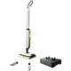 Пилосос Karcher FC 7 Cordless (1.055-701.0) - зображення 1