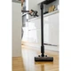 Пилосос Gorenje (SVC222480AA) - зображення 6