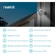 Камера відеоспостереження Reolink Lumus (E430) - зображення 4