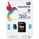 Карта памяти ADATA 32GB microSD class 10 UHS-I A1 Premier (AUSDH32GUICL10A1-RA1) - изображение 5