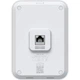 Точка доступу Wi-Fi Ubiquiti UniFi 7 In-Wall (U7-IW) - зображення 5