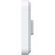 Точка доступу Wi-Fi Ubiquiti UniFi 7 In-Wall (U7-IW) - зображення 6