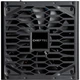 Блок живлення Chieftec 850W Vega (PPG-850-S) - зображення 5