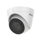 Камера відеоспостереження Hikvision (DS-2CD1321-I(F) (2.8) - зображення 2