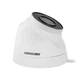 Камера відеоспостереження Hikvision (DS-2CD1321-I(F) (2.8) - зображення 4