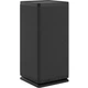 Корпус для ПК Fractal Design Mood Black (FD-C-MOD1N-02) - зображення 1