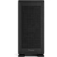 Корпус для ПК Fractal Design Mood Black (FD-C-MOD1N-02) - зображення 4