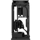 Корпус для ПК Fractal Design Mood Black (FD-C-MOD1N-02) - зображення 8