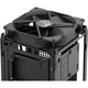 Корпус для ПК Fractal Design Mood Black (FD-C-MOD1N-02) - зображення 9