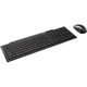 Комплект Rapoo 8210M Wireless Black (8210M black) - изображение 3