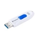USB флеш накопичувач Transcend 64GB JetFlash 790 USB 3.0 (TS64GJF790W) - зображення 4