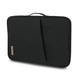 Чохол до ноутбука Esperanza 15.6" PRATO, black (ET194) - зображення 1