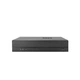 Корпус для ПК Chieftec COMPACT (IX-06B-OP) - зображення 2