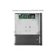 Корпус для ПК Chieftec COMPACT (IX-06B-OP) - зображення 8