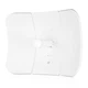 Точка доступу Wi-Fi Ubiquiti (LBE-5AC-LR) - зображення 2