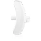 Точка доступу Wi-Fi Ubiquiti (LBE-5AC-LR) - зображення 3