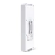 Точка доступу Wi-Fi TP-Link (EAP610-OUTDOOR) - зображення 3