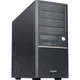 Корпус для ПК Chieftec CLASSIC (CM-25B-OP) - зображення 1