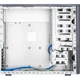 Корпус для ПК Chieftec CLASSIC (CM-25B-OP) - зображення 4