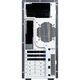 Корпус для ПК Chieftec CLASSIC (CM-25B-OP) - зображення 5