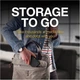 Зовнішній жорсткий диск 2.5" 2TB Expansion Portable Seagate (STKM2000400) - зображення 10