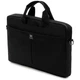 Сумка для ноутбука Vinga 15.6" NB151 black (NB151BK) - изображение 1